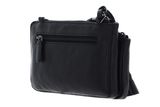 PICARD Bella Cross Bag Black