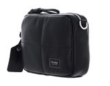 PICARD Plaza Crossbody Bag Black