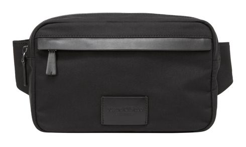 Marc O'Polo Belt Bag Black