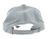 BOSS Cap Grey