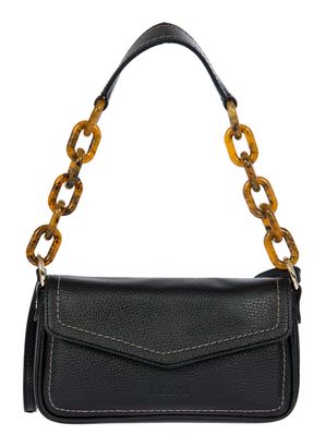 BRIC'S Gondola Shoulderbag Black
