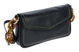 BRIC'S Gondola Shoulderbag Black BRIC'S Gondola Shoulderbag Black