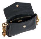 BRIC'S Gondola Shoulderbag Black BRIC'S Gondola Shoulderbag Black