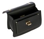 BRIC'S Gondola Hand Bag Black