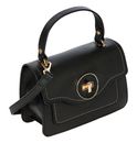 BRIC'S Gondola Hand Bag Black