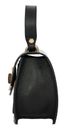 BRIC'S Gondola Hand Bag Black