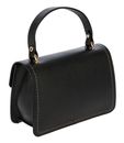 BRIC'S Gondola Hand Bag Black