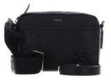 BOSS Alyce Crossbody Black BOSS Alyce Crossbody Black