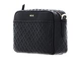 BOSS Alyce Crossbody Black BOSS Alyce Crossbody Black