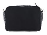 BOSS Alyce Crossbody Black BOSS Alyce Crossbody Black