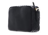 BOSS Alyce Crossbody Black BOSS Alyce Crossbody Black
