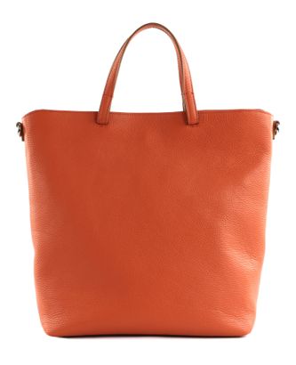 ショルダーバッグ・ポシェット GIANNI CHIARINI Women Shoulder Bags BS6849 CBACORALLO Orange Gianni Chiarini Three Corallo | Crossbody Bag