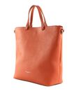 GIANNI CHIARINI Aida Handbag Corallo GIANNI CHIARINI Aida Handbag Corallo