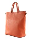 GIANNI CHIARINI Aida Handbag Corallo GIANNI CHIARINI Aida Handbag Corallo