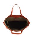 GIANNI CHIARINI Aida Handbag Corallo GIANNI CHIARINI Aida Handbag Corallo