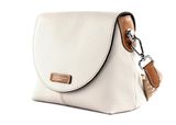 GIANNI CHIARINI Alessandra Crossbody Bag Sabbia GIANNI CHIARINI Alessandra Crossbody Bag Sabbia