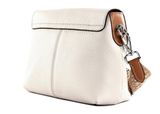 GIANNI CHIARINI Alessandra Crossbody Bag Sabbia GIANNI CHIARINI Alessandra Crossbody Bag Sabbia