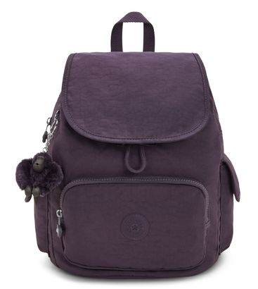 kipling Basic City Pack Backpack Ultimate