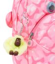 kipling Back To School Faster Kids Backpack Adorable Hearts