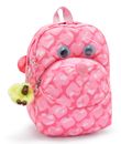 kipling Back To School Faster Kids Backpack Adorable Hearts