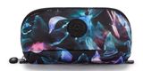 kipling Basic Mirko Toiletry Bag S Spectral Orchid