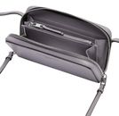 LIEBESKIND BERLIN Hera Sheep Natural Crossbody Anemone