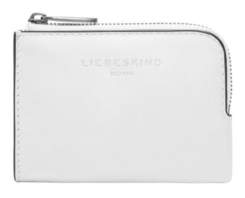 LIEBESKIND BERLIN Hera Sheep Natural Lena Purse Arctic