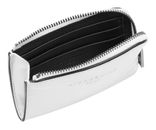 LIEBESKIND BERLIN Hera Sheep Natural Lena Purse Arctic