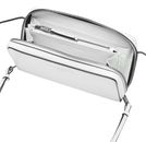 LIEBESKIND BERLIN Hera Sheep Natural Crossbody Arctic LIEBESKIND BERLIN Hera Sheep Natural Crossbody Arctic