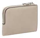 LIEBESKIND BERLIN Hera Sheep Natural Lena Purse Stone