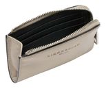 LIEBESKIND BERLIN Hera Sheep Natural Lena Purse Stone