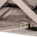 BRIC'S Ulisse Cabin Trolley Expandable 39 L S Olive