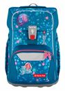 Step by Step Giant Schulranzen-Set 5-teilig Mermaid Lola Step by Step Giant Schulranzen-Set 5-teilig Mermaid Lola