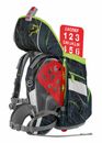 Step by Step 2in1 Plus Schulranzen-Set 6-teilig Danger Cat Chiko Step by Step 2in1 Plus Schulranzen-Set 6-teilig Danger Cat Chiko