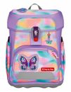 Step by Step Cloud Flash Schulranzen-Set 5-teilig Butterfly Luna