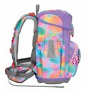 Step by Step Cloud Flash Schulranzen-Set 5-teilig Butterfly Luna