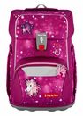 Step by Step Giant Schulranzen-Set 5-teilig Sweet Unicorn Nuala Step by Step Giant Schulranzen-Set 5-teilig Sweet Unicorn Nuala