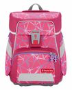 Step by Step Space Schulranzen-Set 5-teilig Star Stella Step by Step Space Schulranzen-Set 5-teilig Star Stella