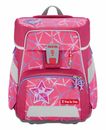Step by Step Space Schulranzen-Set 5-teilig Star Stella Step by Step Space Schulranzen-Set 5-teilig Star Stella