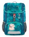 Step by Step KID Backpack-Set Dog Basty Step by Step KID Backpack-Set Dog Basty