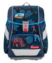 Step by Step 2in1 Plus Schulranzen-Set 6-teilig Tractor Freddy Step by Step 2in1 Plus Schulranzen-Set 6-teilig Tractor Freddy