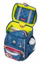 Step by Step Giant Schulranzen-Set 5-teilig Horse Lima Step by Step Giant Schulranzen-Set 5-teilig Horse Lima