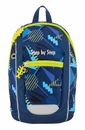 Step by Step Kiga Mini Backpack Bagger Bobby Step by Step Kiga Mini Backpack Bagger Bobby