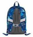 Step by Step Kiga Mini Backpack Bagger Bobby Step by Step Kiga Mini Backpack Bagger Bobby