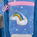 Step by Step Kiga Mags Rainbow Lui Step by Step Kiga Mags Rainbow Lui