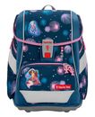 Step by Step 2in1 Plus Schulranzen-Set 6-teilig Mermaid Delia Step by Step 2in1 Plus Schulranzen-Set 6-teilig Mermaid Delia