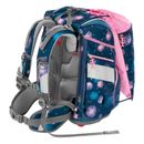 Step by Step 2in1 Plus Schulranzen-Set 6-teilig Mermaid Delia Step by Step 2in1 Plus Schulranzen-Set 6-teilig Mermaid Delia