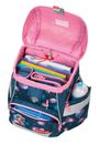Step by Step 2in1 Plus Schulranzen-Set 6-teilig Mermaid Delia Step by Step 2in1 Plus Schulranzen-Set 6-teilig Mermaid Delia