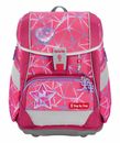 Step by Step 2in1 Plus Schulranzen-Set 6-teilig Star Stella Step by Step 2in1 Plus Schulranzen-Set 6-teilig Star Stella