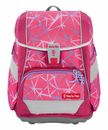 Step by Step 2in1 Plus Schulranzen-Set 6-teilig Star Stella Step by Step 2in1 Plus Schulranzen-Set 6-teilig Star Stella